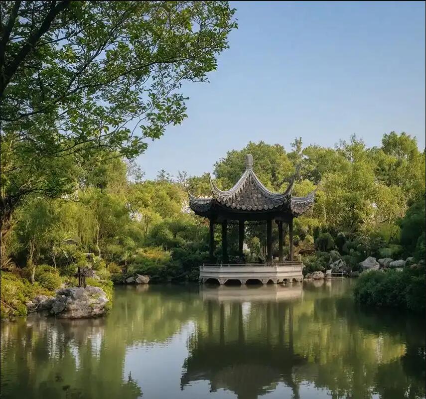 芦岛南票雨韵机械有限公司