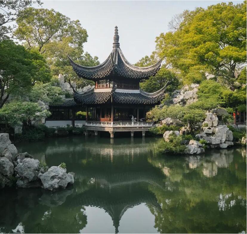 芦岛南票雨韵机械有限公司